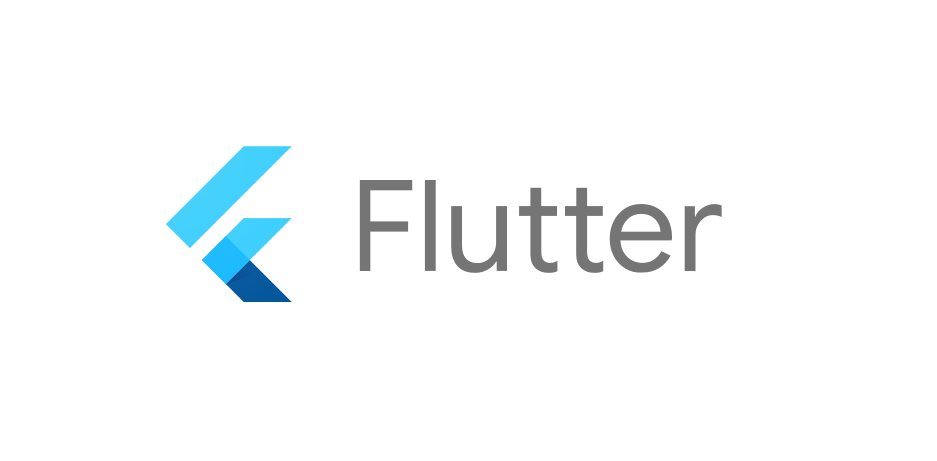 .Flutter