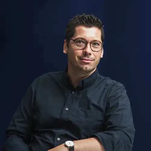 Photo de Julien Seigneur